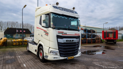 20251129-Lewiszong-00130